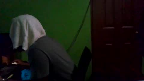 stonehardbbcdick2 online show from February 2025 03:15:02 PM