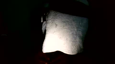 stonehardbbcdick2 online show from February 2025 06:24:01 AM