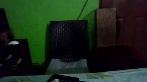 stonehardbbcdick2 online show from February 2025 09:25:02 AM