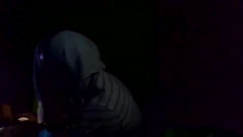 stonehardbbcdick2 online show from February 2025 09:40:01 PM