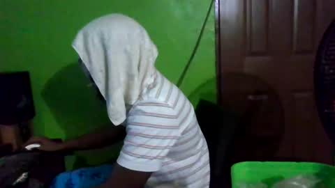 stonehardbbcdick2 online show from February 2025 12:43:02 AM