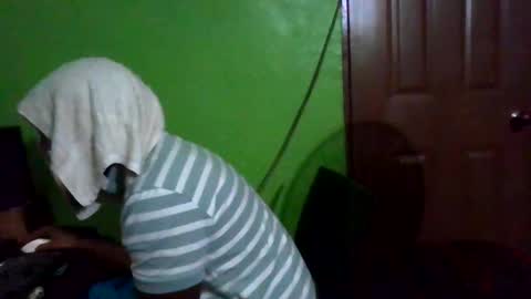 stonehardbbcdick2 online show from February 2025 11:04:02 PM