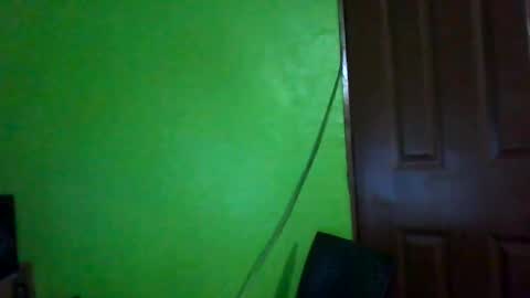 stonehardbbcdick2 online show from February 2025 08:55:01 AM