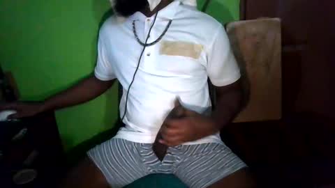 stonehardbbcdick2 online show from February 2025 01:00:02 AM