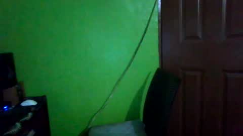 stonehardbbcdick2 online show from February 2025 07:59:01 AM