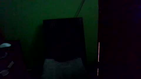 stonehardbbcdick2 online show from February 2025 02:05:01 PM