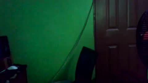 stonehardbbcdick2 online show from February 2025 08:10:01 PM