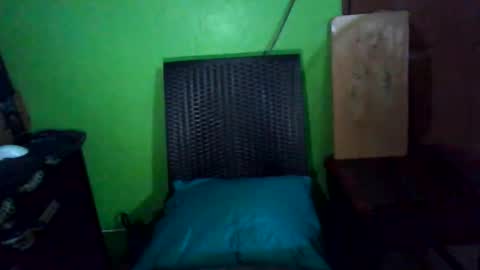 stonehardbbcdick2 online show from February 2025 11:13:02 PM