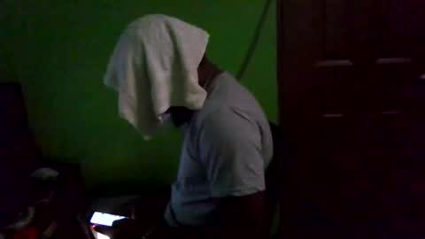 stonehardbbcdick2 online show from February 2025 03:12:02 PM