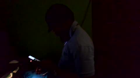 stonehardbbcdick2 online show from February 2025 12:16:01 PM