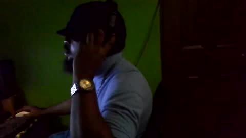 stonehardbbcdick2 online show from February 2025 03:29:01 PM