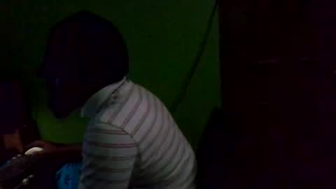 stonehardbbcdick2 online show from February 2025 05:26:02 PM