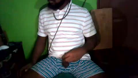 stonehardbbcdick2 online show from February 2025 10:23:02 AM