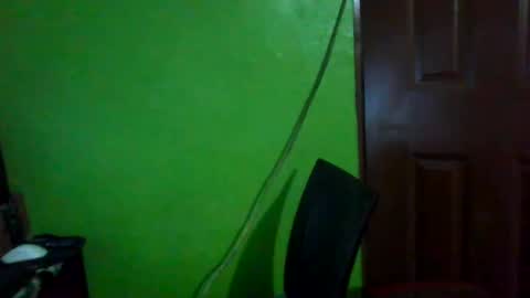 stonehardbbcdick2 online show from February 2025 08:52:02 AM