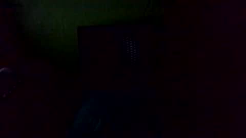 stonehardbbcdick2 online show from February 2025 11:53:01 AM