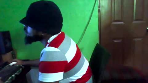 stonehardbbcdick2 online show from February 2025 08:59:01 PM