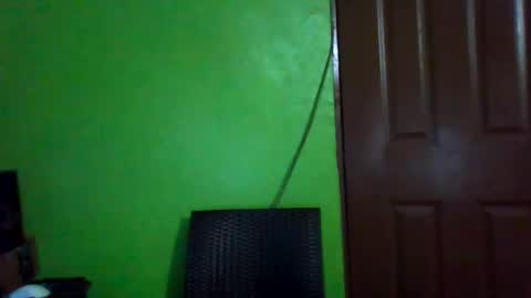 stonehardbbcdick2 online show from February 2025 07:38:02 AM