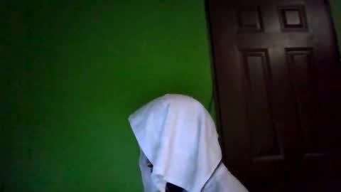 stonehardbbcdick2 online show from February 2025 04:56:02 PM