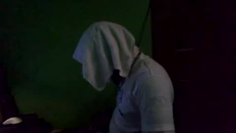 stonehardbbcdick2 online show from February 2025 04:10:02 PM