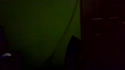 stonehardbbcdick2 online show from February 2025 07:16:02 PM