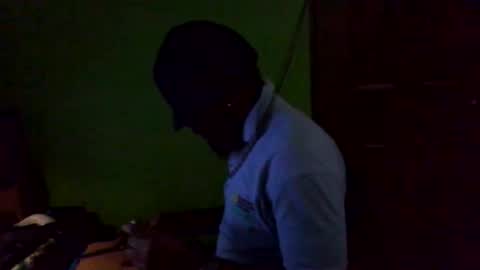 stonehardbbcdick2 online show from February 2025 05:32:02 PM