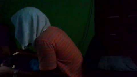 stonehardbbcdick2 online show from February 2025 03:10:02 PM