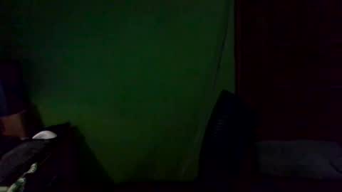 stonehardbbcdick2 online show from February 2025 06:15:02 PM