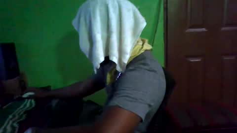 stonehardbbcdick2 online show from February 2025 09:22:01 PM