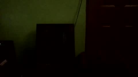 stonehardbbcdick2 online show from February 2025 01:46:02 PM