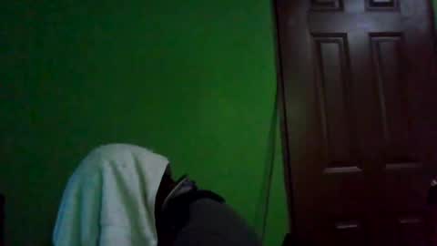 stonehardbbcdick2 online show from February 2025 09:31:01 PM