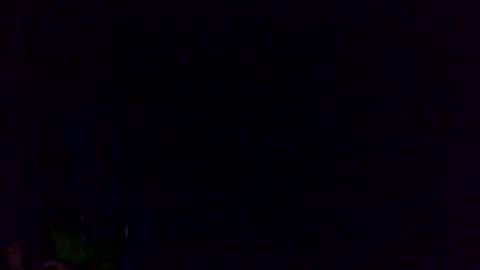 stonehardbbcdick2 online show from February 2025 11:19:02 AM