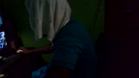 stonehardbbcdick2 online show from February 2025 02:22:02 PM