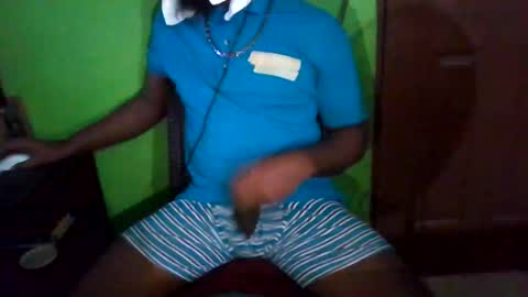 stonehardbbcdick2 online show from February 2025 05:25:02 PM