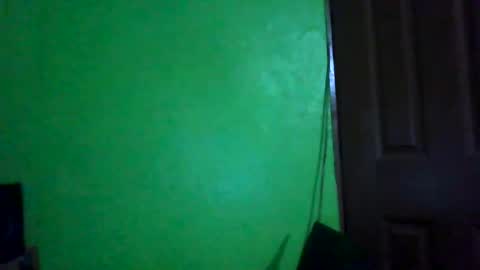 stonehardbbcdick2 online show from February 2025 08:37:02 AM