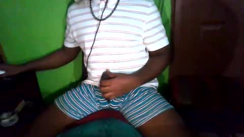 stonehardbbcdick2 online show from February 2025 05:50:01 PM