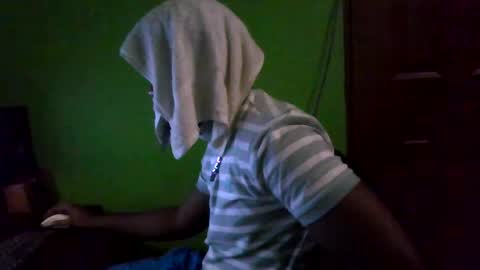 stonehardbbcdick2 online show from February 2025 02:21:01 PM