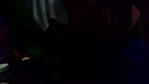 stonehardbbcdick2 online show from February 2025 05:37:02 PM