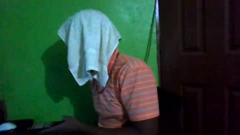 stonehardbbcdick2 online show from March 2025 07:51:02 AM