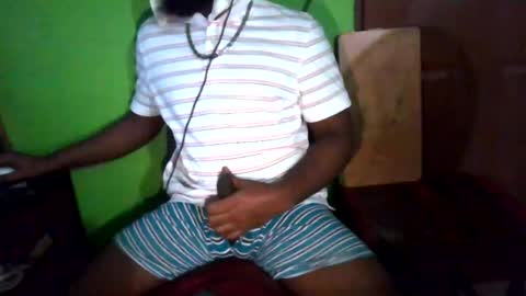 stonehardbbcdick2 online show from March 2025 09:49:01 AM