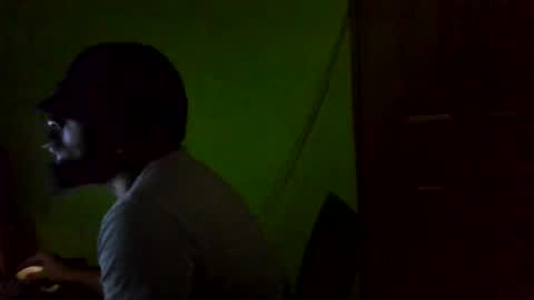 stonehardbbcdick2 online show from March 2025 06:45:02 PM