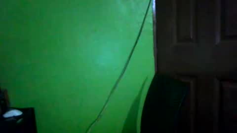 stonehardbbcdick2 online show from March 2025 07:25:02 AM