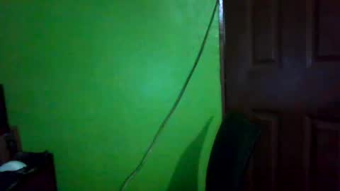 stonehardbbcdick2 online show from March 2025 08:13:01 AM