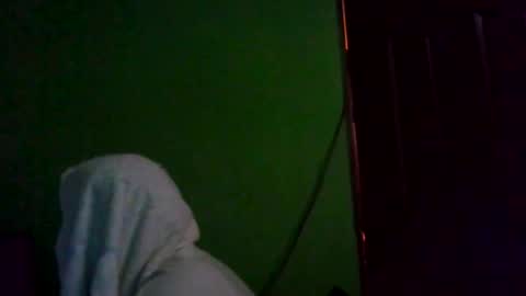 stonehardbbcdick2 online show from March 2025 07:29:02 PM