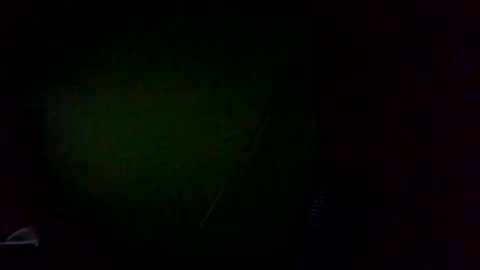 stonehardbbcdick2 online show from March 2025 11:33:02 AM