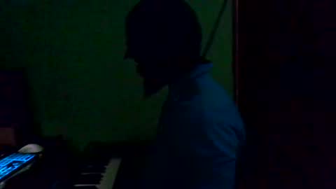 stonehardbbcdick2 online show from March 2025 02:40:01 PM