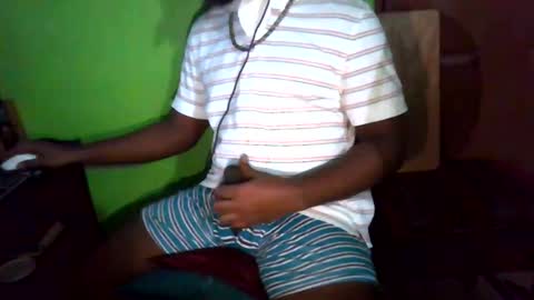 stonehardbbcdick2 online show from March 2025 11:09:02 AM