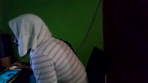 stonehardbbcdick2 online show from March 2025 02:12:01 PM