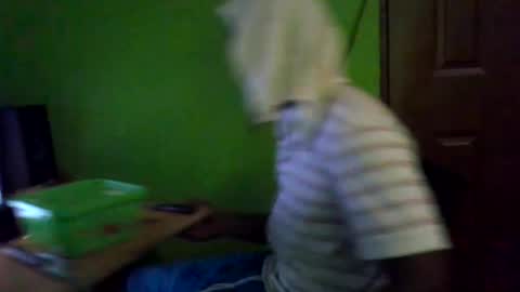 stonehardbbcdick2 online show from March 2025 08:20:02 PM