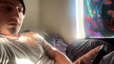 stoneinthesword online show from December 2024 01:45:02 PM