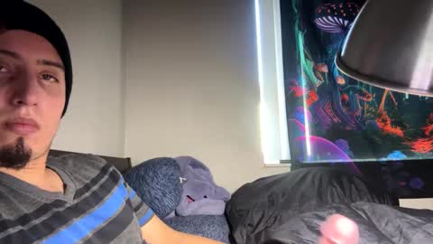 stoneinthesword online show from December 2024 08:36:01 PM